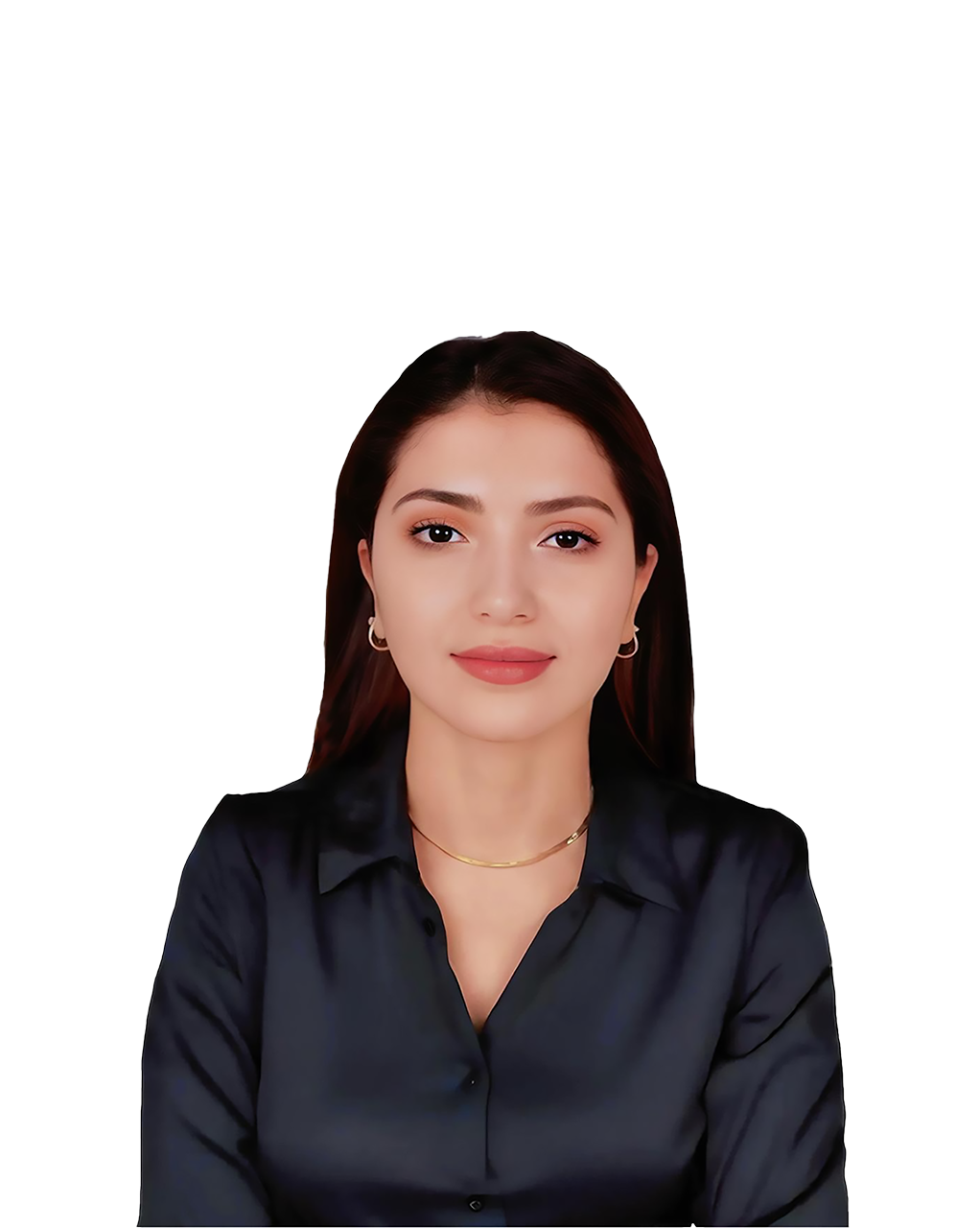 <b>EL HIOUL</b> Aicha