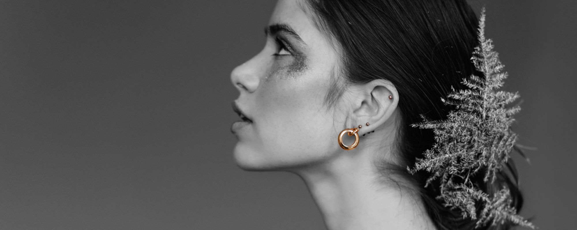 La reprise des métaux